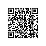 C1210C153KARACTU QRCode