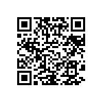 C1210C153M8JACAUTO QRCode