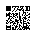 C1210C154G3JAC7800 QRCode