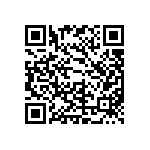 C1210C154J5GAC7800 QRCode