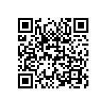 C1210C154J8JAC7800 QRCode