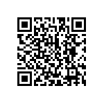 C1210C154K8JACAUTO QRCode