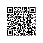 C1210C154M3JAC7800 QRCode