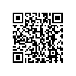 C1210C154M4JAC7800 QRCode