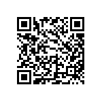 C1210C154M8JAC7800 QRCode