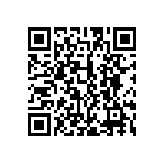 C1210C155K1RAC7800 QRCode