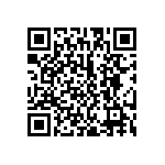 C1210C155K5RACTU QRCode