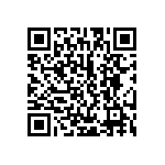 C1210C156K8PACTU QRCode