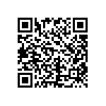 C1210C156Z8VACTU QRCode