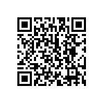 C1210C182J1GACTU QRCode