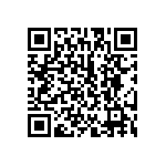 C1210C182J5GACTU QRCode