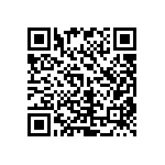 C1210C182JGRACTU QRCode