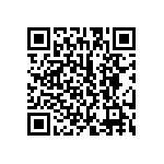 C1210C182K1GACTU QRCode