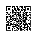 C1210C182K5GACTU QRCode