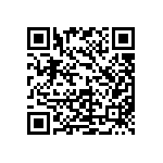 C1210C183F3JAC7800 QRCode