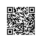 C1210C183F4JAC7800 QRCode