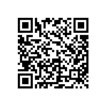 C1210C183F8JAC7800 QRCode