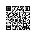 C1210C183J5RACTU QRCode