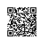 C1210C183M4JAC7800 QRCode