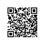 C1210C184G4JACAUTO QRCode