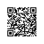 C1210C184G5JAC7800 QRCode