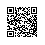 C1210C184J3JAC7800 QRCode