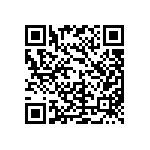 C1210C184J4JAC7800 QRCode