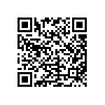 C1210C184J4JACAUTO QRCode