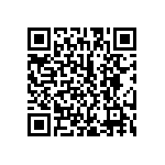 C1210C184K1RACTU QRCode