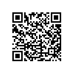 C1210C184K4JACAUTO QRCode