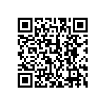 C1210C184K5JAC7800 QRCode