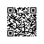 C1210C184M3JACAUTO QRCode