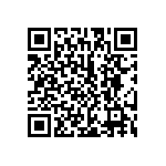 C1210C185K3PACTU QRCode