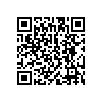 C1210C202KCGACTU QRCode