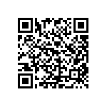 C1210C221G2GACTU QRCode