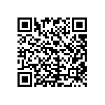 C1210C221J2GACTU QRCode