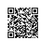 C1210C221JDGAC7800 QRCode