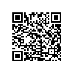 C1210C221KCRACTU QRCode