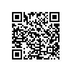 C1210C221KFRACTU QRCode