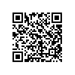 C1210C222F1GALTU QRCode