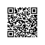 C1210C222F5GACTU QRCode