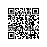 C1210C222J5GAC7800 QRCode