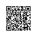 C1210C222JGRACTU QRCode