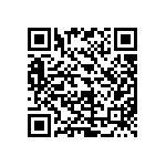 C1210C222K1RAC7800 QRCode