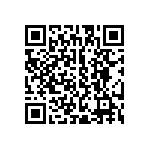 C1210C222K2RACTU QRCode