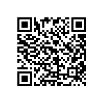 C1210C222MCGACTU QRCode