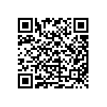 C1210C223F5JACAUTO QRCode