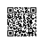 C1210C223F8JAC7800 QRCode