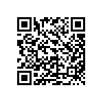 C1210C223G3JAC7800 QRCode