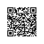 C1210C223G4JACAUTO QRCode